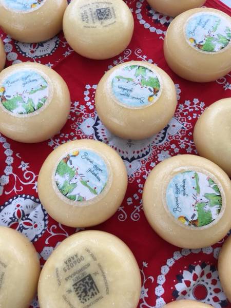 Strandurlaub Callantsoog LekkerNaarZee